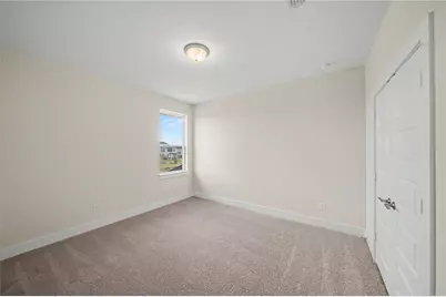 5623 Logan Ridge Lane, Fulshear, TX 77441 - Photo 40