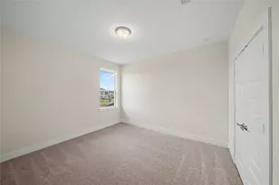 5623 Logan Ridge Ln, Fulshear, TX 77441 - Photo 40