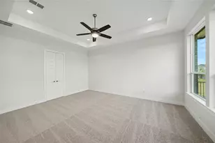 5623 Logan Ridge Ln, Fulshear, TX 77441 - Photo 20