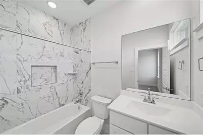 5623 Logan Ridge Lane, Fulshear, TX 77441 - Photo 42