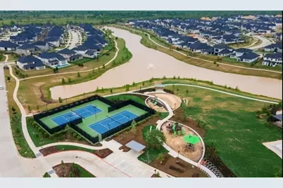 5623 Logan Ridge Lane, Fulshear, TX 77441 - Photo 50