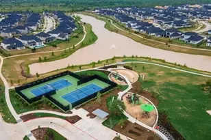 5623 Logan Ridge Ln, Fulshear, TX 77441 - Photo 50