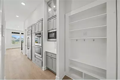 5623 Logan Ridge Lane, Fulshear, TX 77441 - Photo 10