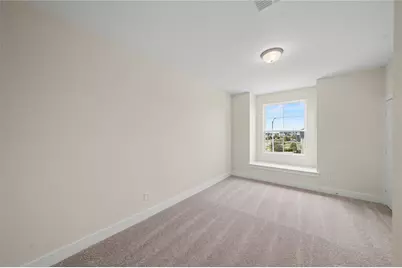 5623 Logan Ridge Lane, Fulshear, TX 77441 - Photo 32