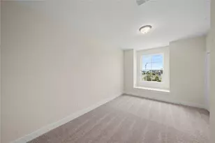 5623 Logan Ridge Ln, Fulshear, TX 77441 - Photo 32