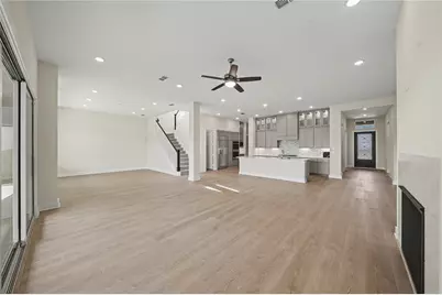 5623 Logan Ridge Lane, Fulshear, TX 77441 - Photo 16