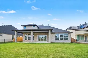 5623 Logan Ridge Ln, Fulshear, TX 77441 - Photo 48