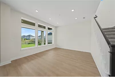 5623 Logan Ridge Lane, Fulshear, TX 77441 - Photo 18