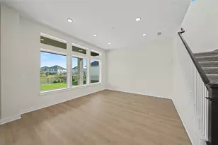 5623 Logan Ridge Ln, Fulshear, TX 77441 - Photo 18