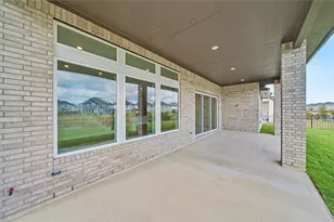 5623 Logan Ridge Ln, Fulshear, TX 77441 - Photo 46