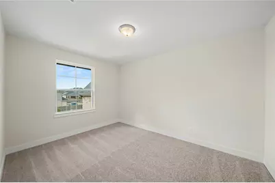 5623 Logan Ridge Lane, Fulshear, TX 77441 - Photo 36