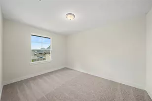 5623 Logan Ridge Ln, Fulshear, TX 77441 - Photo 36