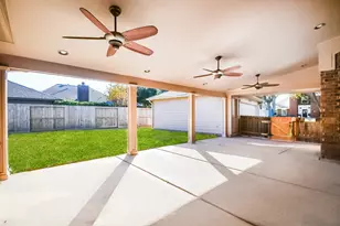 4402 Jamaica Dr, Sugar Land, TX 77479 - Photo 40