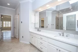 4402 Jamaica Dr, Sugar Land, TX 77479 - Photo 28