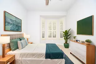 4402 Jamaica Dr, Sugar Land, TX 77479 - Photo 32