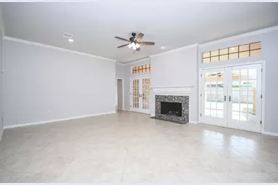 4402 Jamaica Drive, Sugar Land, TX 77479 - Photo 14