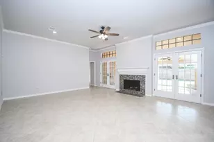 4402 Jamaica Dr, Sugar Land, TX 77479 - Photo 14