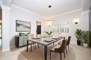 4402 Jamaica Dr, Sugar Land, TX 77479 - Photo 8