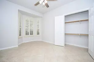 4402 Jamaica Dr, Sugar Land, TX 77479 - Photo 34