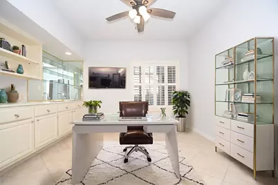 4402 Jamaica Drive, Sugar Land, TX 77479 - Photo 10