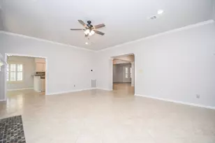 4402 Jamaica Dr, Sugar Land, TX 77479 - Photo 16