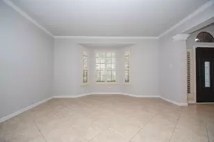 4402 Jamaica Dr, Sugar Land, TX 77479 - Photo 4