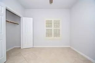 4402 Jamaica Dr, Sugar Land, TX 77479 - Photo 36