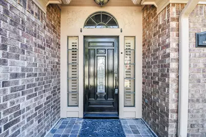 4402 Jamaica Drive, Sugar Land, TX 77479 - Photo 2