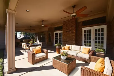 4402 Jamaica Drive, Sugar Land, TX 77479 - Photo 38