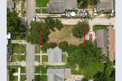 2201 Sumpter Street, Houston, TX 77026 - Photo 4