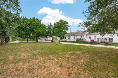 2201 Sumpter Street, Houston, TX 77026 - Photo 8