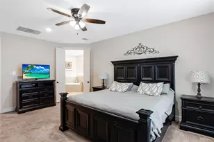 9211 Lowell Cliff Dr, Cypress, TX 77433 - Photo 26