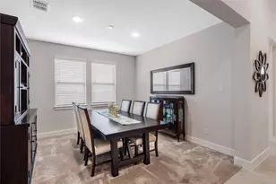 9211 Lowell Cliff Dr, Cypress, TX 77433 - Photo 10