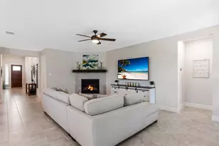 9211 Lowell Cliff Dr, Cypress, TX 77433 - Photo 22