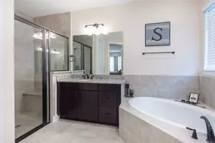 9211 Lowell Cliff Dr, Cypress, TX 77433 - Photo 28
