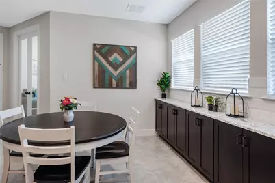 9211 Lowell Cliff Drive, Cypress, TX 77433 - Photo 18