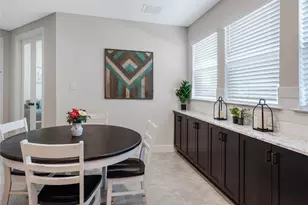 9211 Lowell Cliff Dr, Cypress, TX 77433 - Photo 18