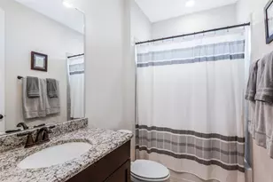 9211 Lowell Cliff Dr, Cypress, TX 77433 - Photo 8