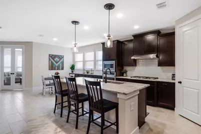 9211 Lowell Cliff Drive, Cypress, TX 77433 - Photo 12