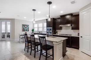 9211 Lowell Cliff Dr, Cypress, TX 77433 - Photo 12