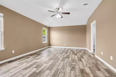 7126 Aliaga Creek Court, Richmond, TX 77407 - Photo 14