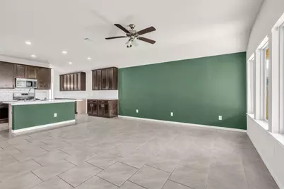 7126 Aliaga Creek Court, Richmond, TX 77407 - Photo 12