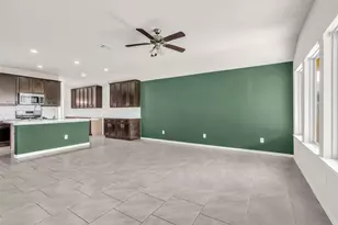 7126 Aliaga Creek Ct, Richmond, TX 77407 - Photo 12