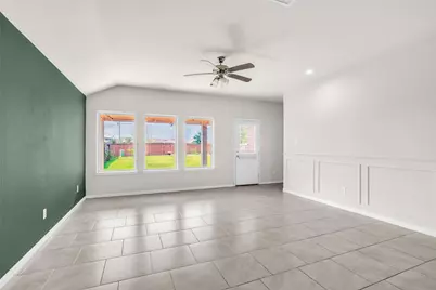 7126 Aliaga Creek Court, Richmond, TX 77407 - Photo 10