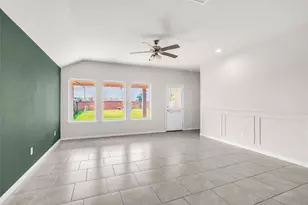 7126 Aliaga Creek Ct, Richmond, TX 77407 - Photo 10