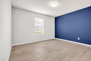 7126 Aliaga Creek Ct, Richmond, TX 77407 - Photo 4