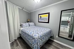 6102 Seawall Blvd, Galveston, TX 77551 - Photo 10