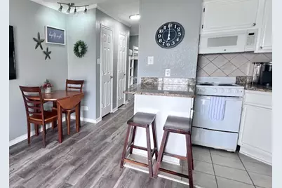 6102 Seawall Boulevard #321, Galveston, TX 77551 - Photo 6