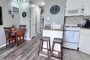 6102 Seawall Blvd, Galveston, TX 77551 - Photo 6