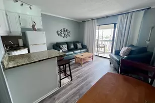6102 Seawall Blvd, Galveston, TX 77551 - Photo 4